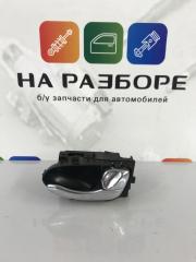 Запчасть ручка двери внутренняя передняя правая NISSAN Maxima 2004