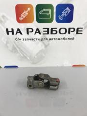 Рулевой карданчик NISSAN Maxima 2004
