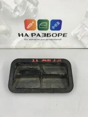 Запчасть клапан в крыло задний левый NISSAN Maxima 2004