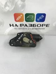 Запчасть мотор дворников задний SUZUKI Swift 2 Б/У Мотор дворников задний SUZUKI Swift 2 Б/У