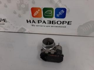 Дроссельная заслонка FORD transit