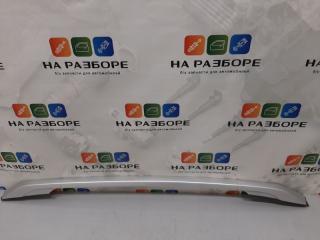 Рейлинг на крышу правый Chery Tiggo 2017 Б/У Рейлинг на крышу правый Chery Tiggo 2017