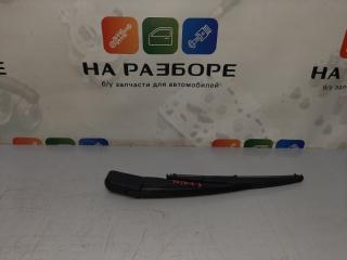 Щетка стеклоочистителя задняя Chery Tiggo 2017