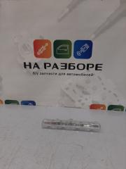 Стоп сигнал TOYOTA Land Cruiser 2016
