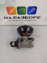 Цилиндр управления гидроподвеской левый TOYOTA Land Cruiser 2016 Б/У Цилиндр управления гидроподвеской левый TOYOTA Land Cruiser 2016