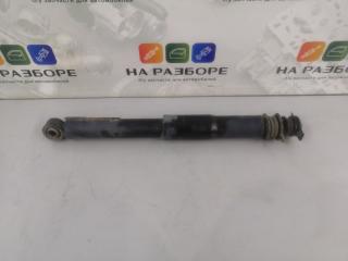 Амортизатор задний правый TOYOTA Land Cruiser 2016