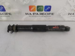 Амортизатор задний левый TOYOTA Land Cruiser 2016