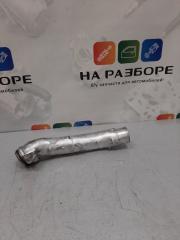 Патрубок интеркулера левый TOYOTA Land Cruiser 2014 Б/У Патрубок интеркулера левый TOYOTA Land Cruiser 2014