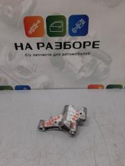 Кронштейн кондиционера TOYOTA Land Cruiser 2014