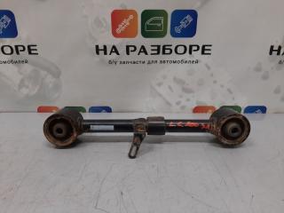Продольная тяга задняя левая TOYOTA Land Cruiser 2014