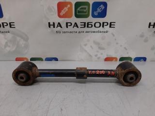 Продольная тяга задняя правая TOYOTA Land Cruiser 2014