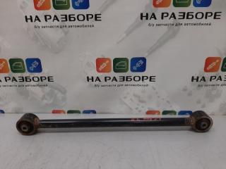 Продольная тяга задняя правая TOYOTA Land Cruiser 2014