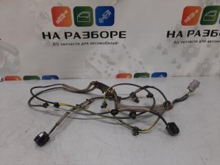 Провод abs задний TOYOTA Land Cruiser 2014