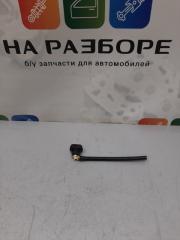 Форсунка омывателя крышки багажника TOYOTA Land Cruiser 2014 Б/У Форсунка омывателя крышки багажника TOYOTA Land Cruiser 2014