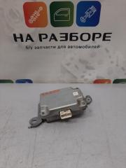 Инвертор TOYOTA Land Cruiser 2014