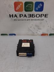 Блок управления MPX body TOYOTA Land Cruiser 2014