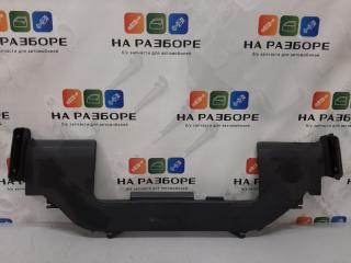 Воздуховод задний TOYOTA Land Cruiser 2014 Б/У Воздуховод задний TOYOTA Land Cruiser 2014