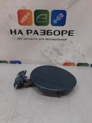 Лючок бензобака MAZDA 3 2011