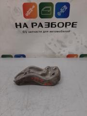 Кронштейн опоры правый KIA ceed 2008