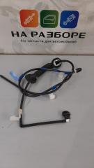 Форсунка омывателя крышки багажника LEXUS LX570 2017 Б/У Форсунка омывателя крышки багажника LEXUS LX570 2017