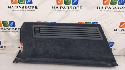 Обшивка багажника задняя левая Land Rover Range Rover 2015