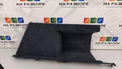 Обшивка багажника задняя правая Land Rover Range Rover 2015