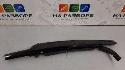 Накладка двери наружная передняя правая Land Rover Range Rover 2015