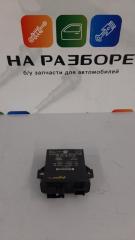 Блок управления световым сигналом Land Rover Range Rover 2015