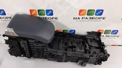 Консоль между сидений Land Rover Range Rover 2015