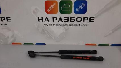 Амортизатор капота Land Rover Range Rover 2015