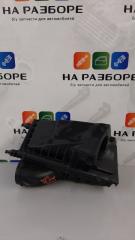 Корпус воздушного фильтра правый Land Rover Range Rover 2015 Б/У Корпус воздушного фильтра правый Land Rover Range Rover 2015