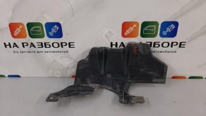 Пыльник двс передний правый Land Rover Range Rover 2015 Б/У Пыльник двс передний правый Land Rover Range Rover 2015