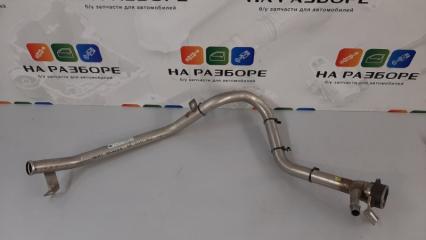 Топливная горловина Land Rover Range Rover 2015