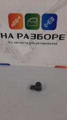 Парктроник задний Land Rover Range Rover 2015