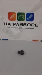 Парктроник задний Land Rover Range Rover 2015