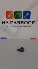 Парктроник задний Land Rover Range Rover 2015