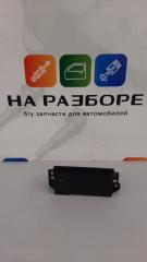 Информационный дисплей правый Land Rover Range Rover 2015 Б/У Информационный дисплей правый Land Rover Range Rover 2015