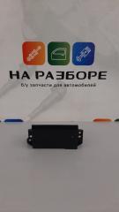 Информационный дисплей левый Land Rover Range Rover 2015 Б/У Информационный дисплей левый Land Rover Range Rover 2015