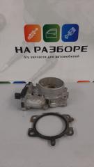 Дроссельная заслонка Land Rover Range Rover 2015