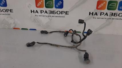 Датчик детонации Land Rover Range Rover 2015