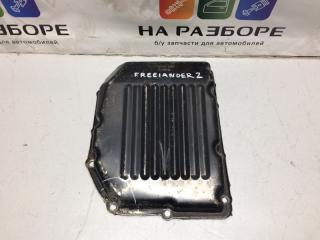 Поддон Land Rover Freelander 2