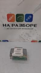 Блок управления AIR BAG KIA ceed 2008