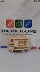 Блок предохранителей KIA ceed 2008