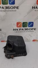 Корпус воздушного фильтра KIA ceed 2008 Б/У Корпус воздушного фильтра KIA ceed 2008