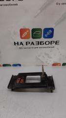 Крепление усилителя бампера заднее правое KIA ceed 2008