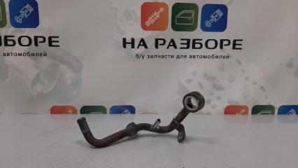 Патрубок системы охлаждения TOYOTA Land Cruiser 2014