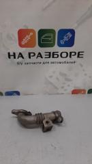 Труба EGR TOYOTA Land Cruiser 2014 Б/У Труба EGR TOYOTA Land Cruiser 2014