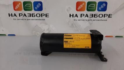 Цилиндр управления гидроподвеской LEXUS LX570 2017 Б/У Цилиндр управления гидроподвеской LEXUS LX570 2017