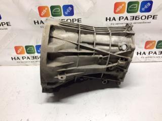 Корпус КПП FORD transit