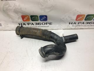 Патрубок воздушного фильтра zaz CHANCE